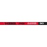 Cobra Darkspeed Hybrid