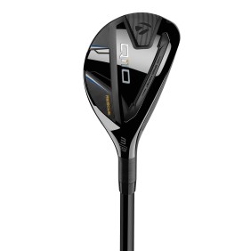 TaylorMade Qi10 Hybrid