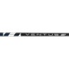 TaylorMade Qi10 Hybrid