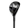 TaylorMade Qi10 Max Hybrid