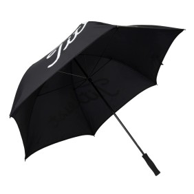 Titleist Players Double Canopy Umbrella 68"