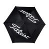 Titleist Players Double Canopy Umbrella 68"