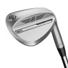 Titleist Vokey SM10 Tour Chrome wedge