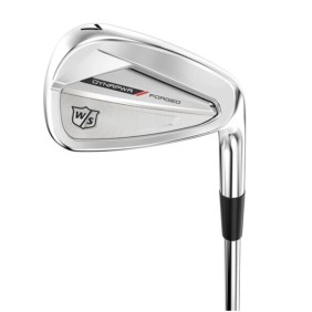 Wilson Dynapwr Forged