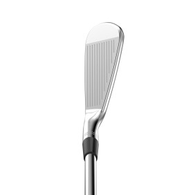 Wilson Staff Model Blade