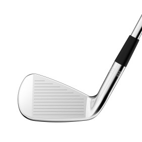 Wilson Staff Model Blade