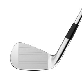 Wilson Dynapwr Forged