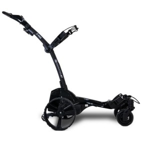 MGI Zip Navigator All Terrain 2024
