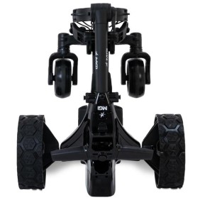 MGI Zip Navigator All Terrain 2024