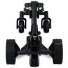 MGI Zip Navigator All Terrain 2024