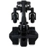 MGI Zip Navigator All Terrain 2024