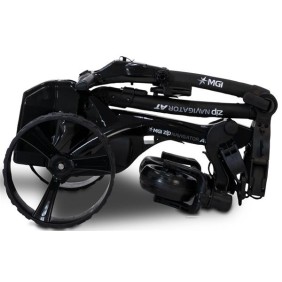 MGI Zip Navigator All Terrain 2024