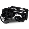 MGI Zip Navigator All Terrain 2024