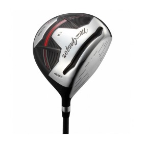 MacGregor CG3000 Grafit Regular