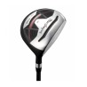 MacGregor CG3000 Grafit Regular