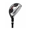 MacGregor CG3000 Grafit Regular