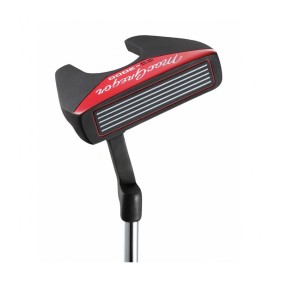 MacGregor CG3000 Grafit Regular