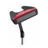 MacGregor CG3000 Grafit Regular