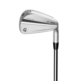 TaylorMade P790 2024