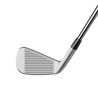 TaylorMade P790 2024