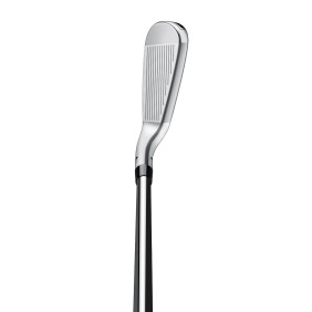 TaylorMade Qi10 Grafit