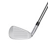 TaylorMade Qi10 Grafit