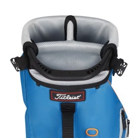 Titleist Premium Carry Bag