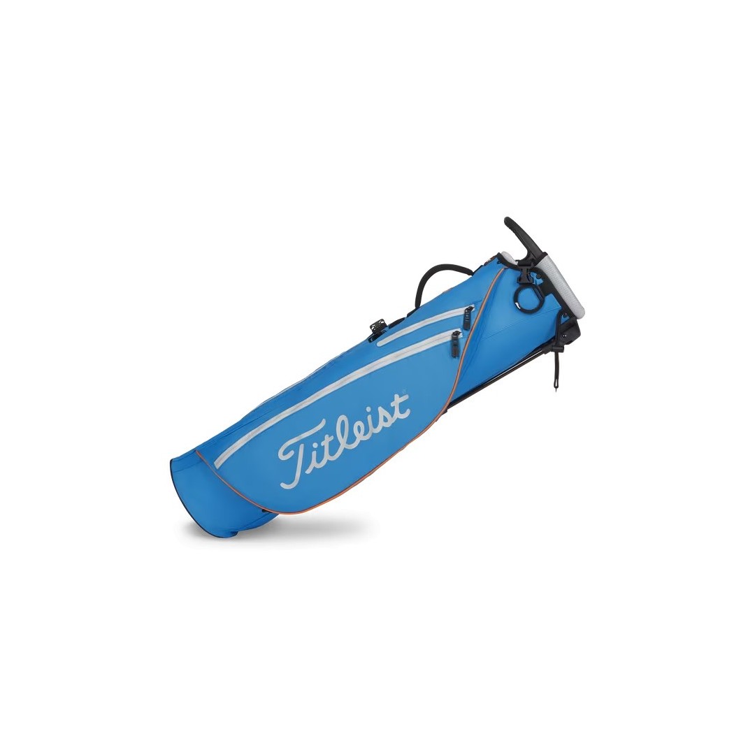 Titleist Premium Carry Bag