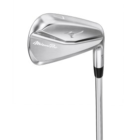 Mizuno Pro 241