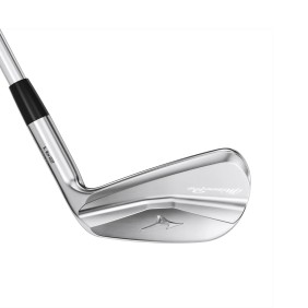 Mizuno Pro 241