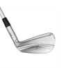 Mizuno Pro 241