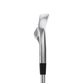 Mizuno Pro 241