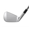 Mizuno Pro 241