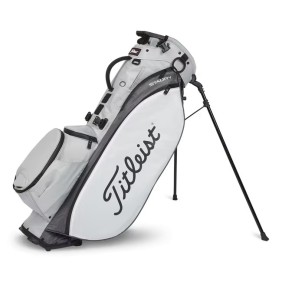 Titleist Players 5 StaDry