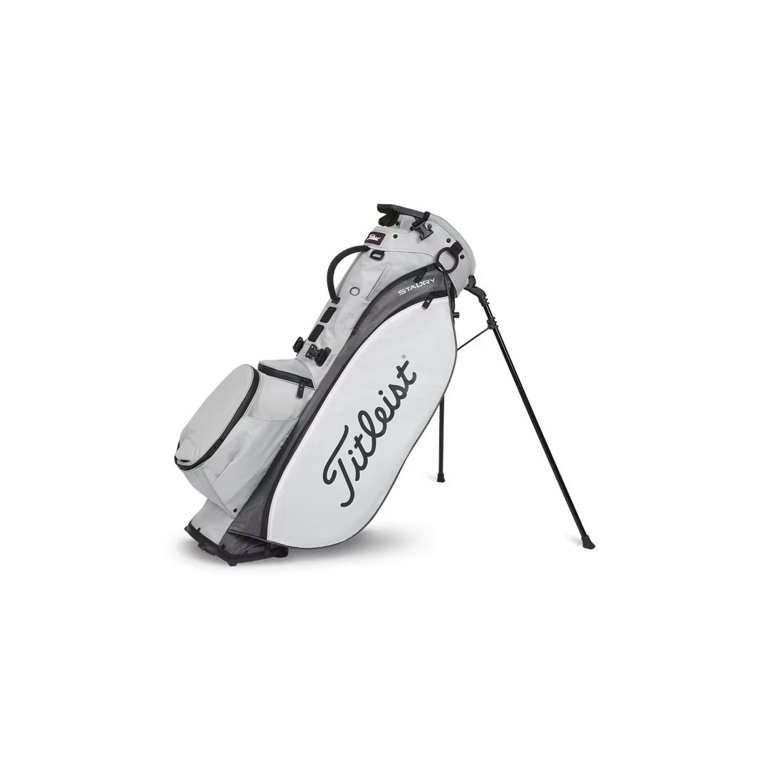 Titleist Players 5 StaDry
