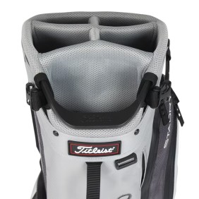 Titleist Players 5 StaDry