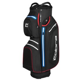 Cobra Ultradry Pro Cart