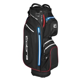 Cobra Ultradry Pro Cart