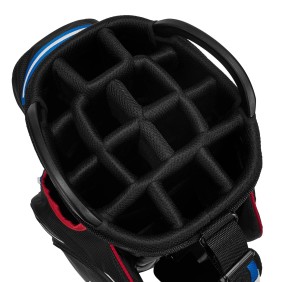 Cobra Ultradry Pro Cart