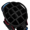 Cobra Ultradry Pro Cart