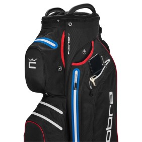 Cobra Ultradry Pro Cart