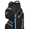 Cobra Ultradry Pro Cart