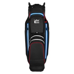 Cobra Ultradry Pro Cart