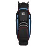 Cobra Ultradry Pro Cart