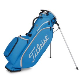 Titleist Players 4