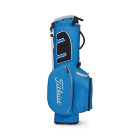 Titleist Players 4