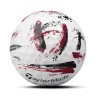 TaylorMade Speedsoft Ink Red