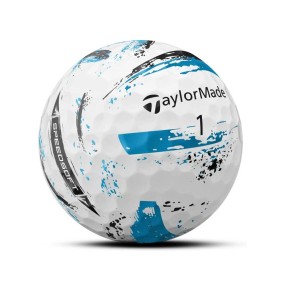 TaylorMade Speedsoft Ink Blue