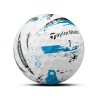 TaylorMade Speedsoft Ink Blue