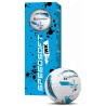 TaylorMade Speedsoft Ink Blue